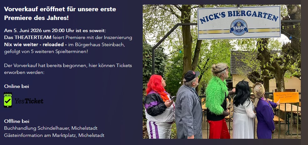 Spiellust Nix wie weiter.jpg